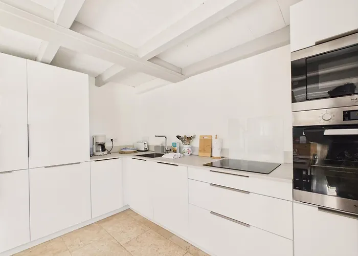 Clement - 400 M - Coeur Village Saint-Clément-des-Baleines