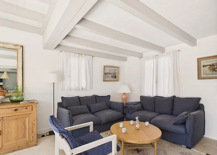 Clement - 400 M - Coeur Village